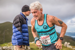 Seat Sandal-441