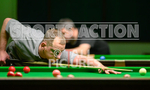 TC Roofing Snooker League 2023-10