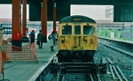 17th June 1991