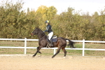 SBM_004037