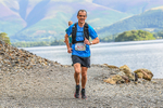 Borrowdale 21K-74