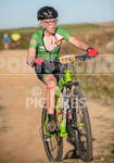 Adventure Cycle ToG 2020_Day-4_U14  Sport-14