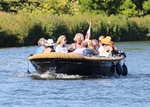 140703 BLUE AND ROPE BOAT WT7A9078