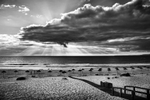 Pego Beach