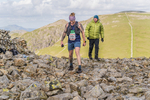 Ennerdale-1007