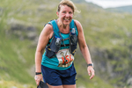 Kentmere-944
