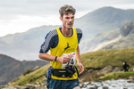 Langdale-42