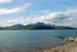 Ben Loyal, Sutherland