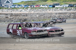 Autocross Fun Meeting 2018-2