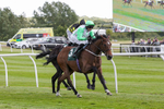080624-Race 5-Gibside-4892