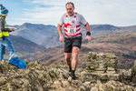 Loughrigg-575