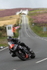 FOM_2499