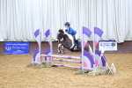SBM_001496