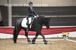 BPP_8186