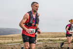 Pen Y Ghent-794