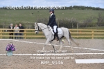 BPP_9146