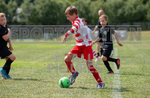 BWCI Mini Soccer Festival 2022-72