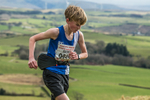Helm Hill -284