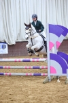 SBM_001790