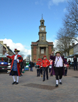 Town Crier 78