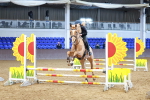 SBM_000184