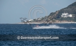 Powerboat Racing_03-08-2013-65