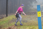 Glentress 21  10K-1481