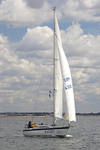 160430 IMPERATOR K4300 Y92A0671