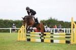 Class 5: PC80 Regional Qualifier Rnd 2 (A) portfolio