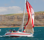150627 GBR 561 WT7A7347_N