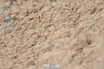 231013A-094340-00840