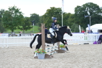 SBM_17743