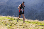 HBMR Leg 4-613