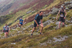 Langdale-384