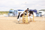 SBM_07326
