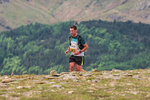 Helvellyn-558