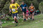 Dovedale-1093