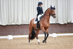 SBM_002895
