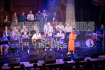 Jazz for Andy-106