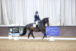 SBM_006244