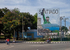 Santiago del Cuba,Eastern Cuba