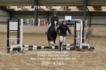 BPP_4785