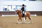SBM_002272