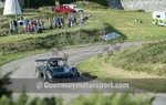 Alderney Hill_2012_Car-295