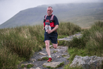 Ingleborough-1057