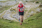 Hutton Roof-167