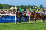 270526-Race 3-This Farh-2702