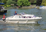 130706 PIPPA IV WT7A1038