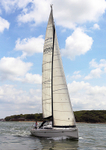 140504 WOLVERINE WT7A1008