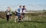GIAAC_Lucksall Cross Country-2015-22